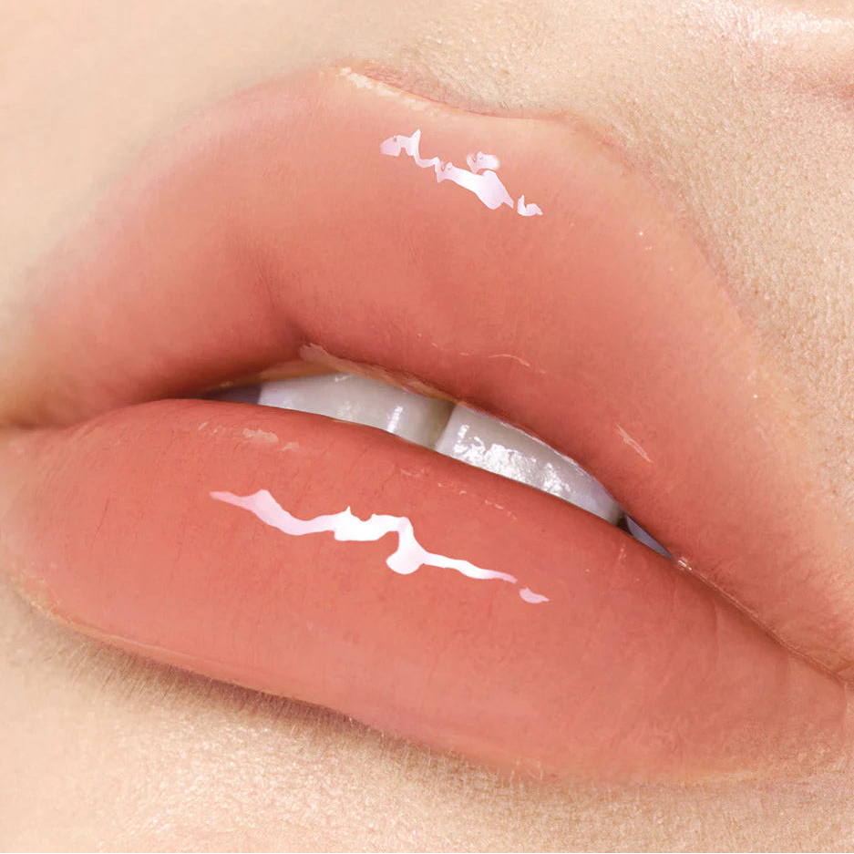 Joocyee Luminous Lip Gloss