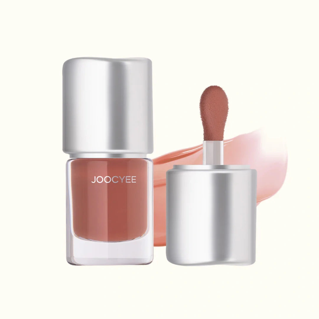 Joocyee Luminous Lip Gloss