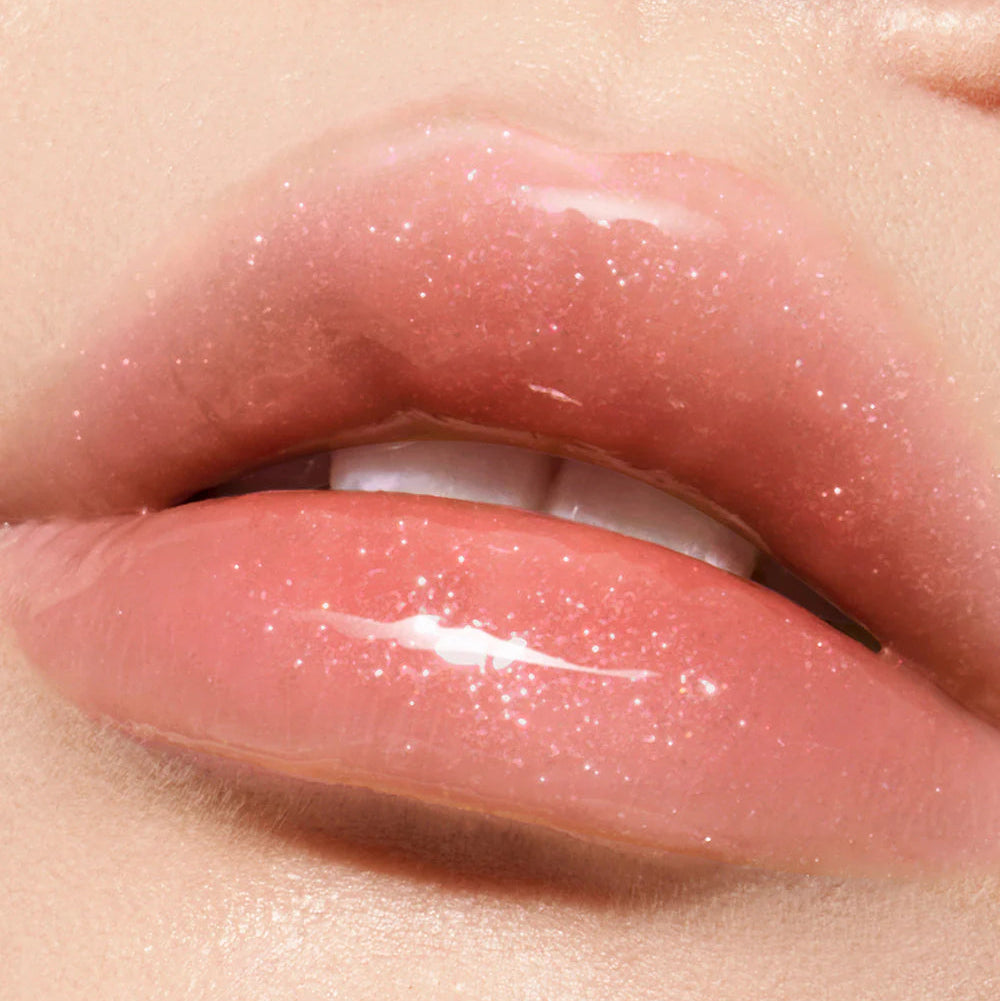 Joocyee Luminous Lip Gloss