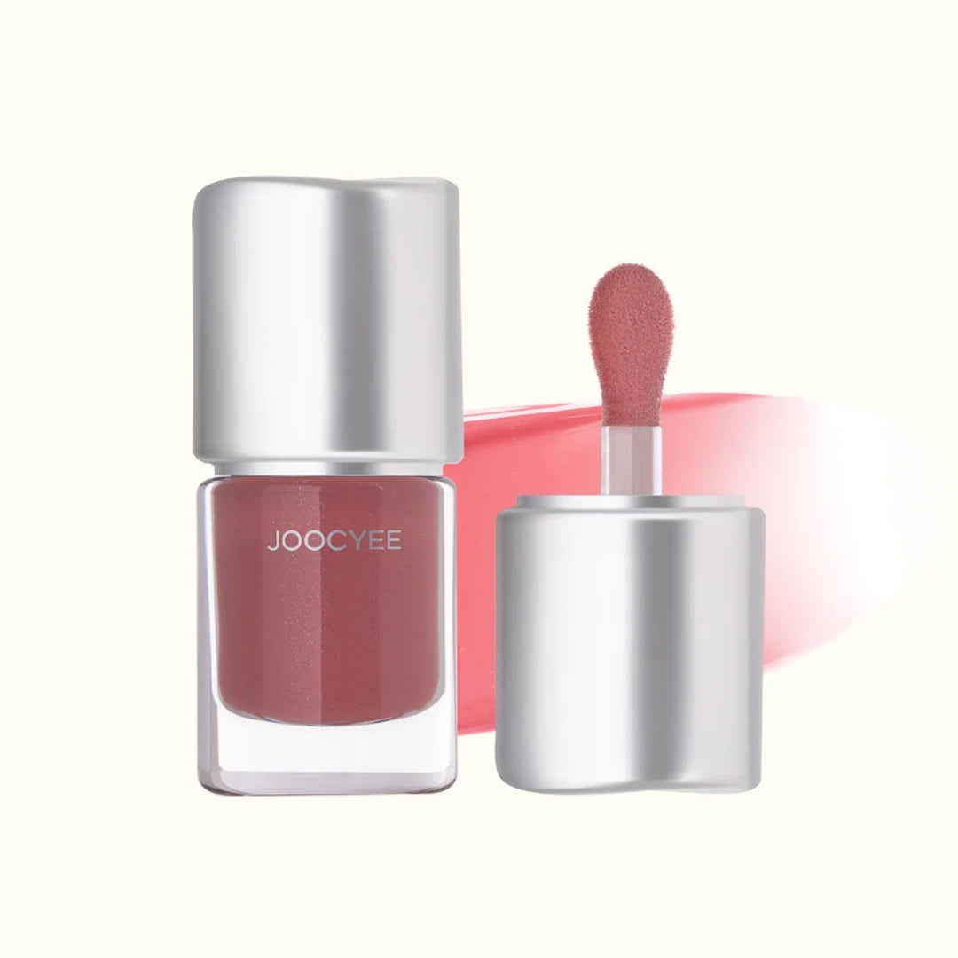 Joocyee Luminous Lip Gloss
