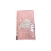 GWP Lululun Face Mask Pure Everys 1Pc