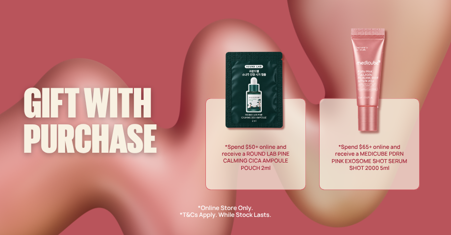 W cosmetics
