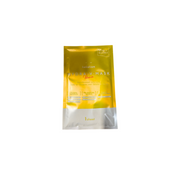 GWP Lululun Face Mask 1Pc