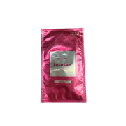GWP Lululun Precious Sheet Mask Moist (Red) 1Pc