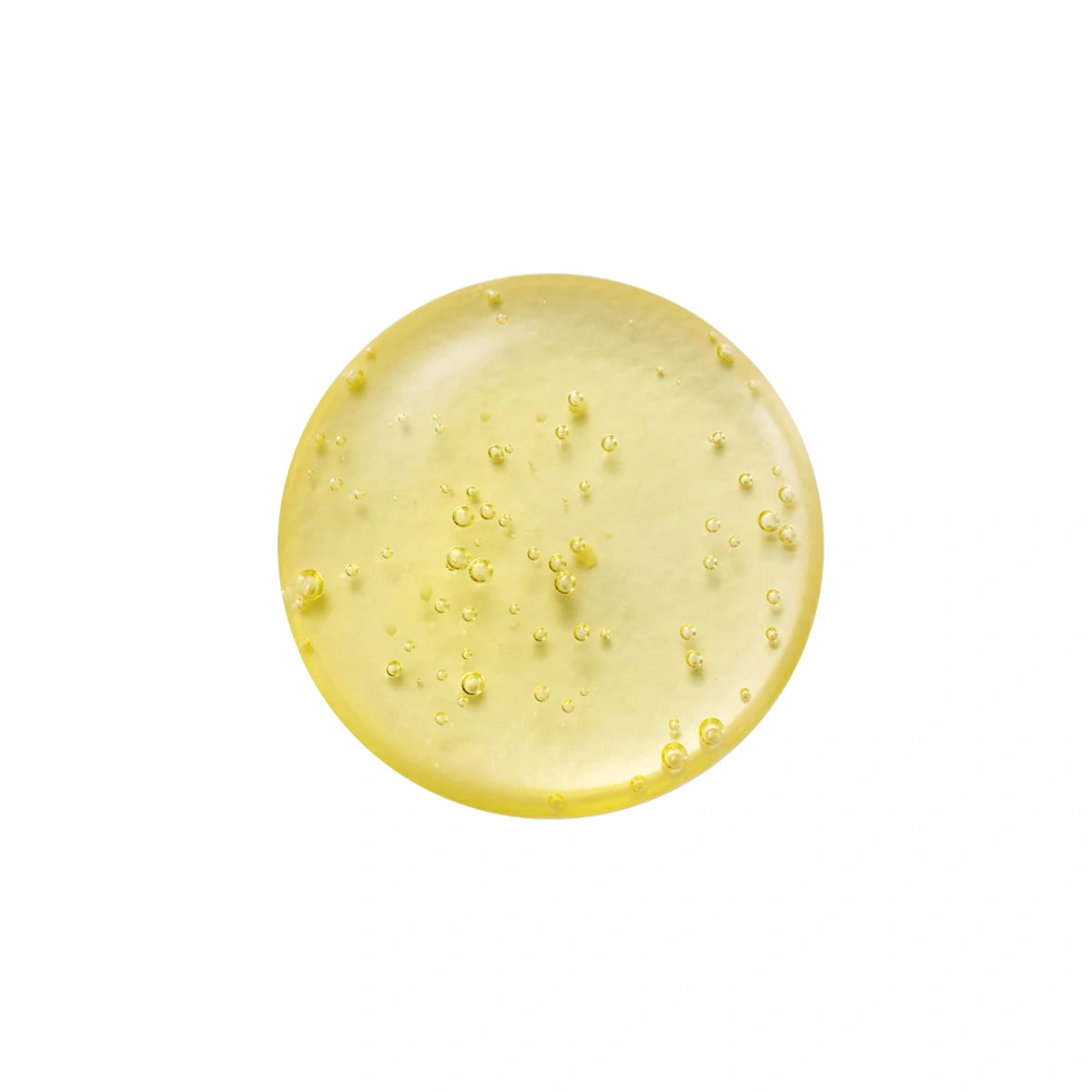 Sungboon Editor Kojic Acid Niacinamide Radiance Soothing Gel Cleanser 120g