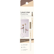 Love Liner Signature Fit W-End Liner
