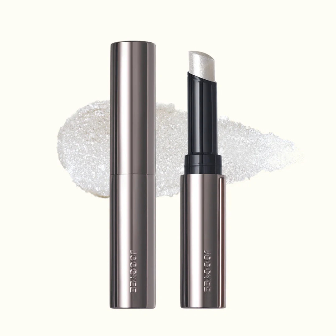 Joocyee Jelly Highlighter Stick