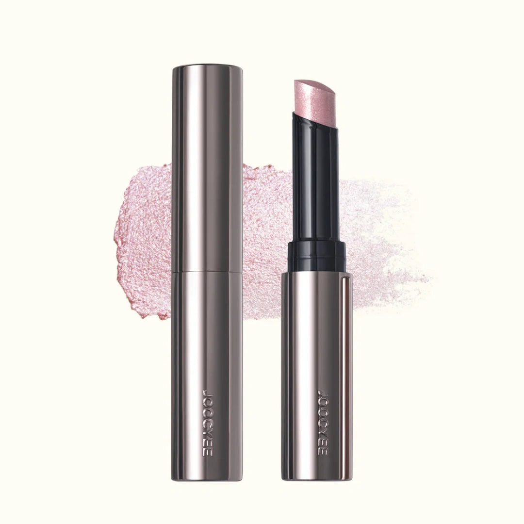 Joocyee Jelly Highlighter Stick