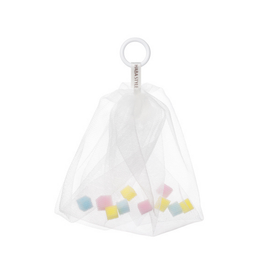 HABA Perfect Foaming Net II