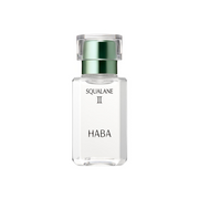 HABA Squalane ? 30ml