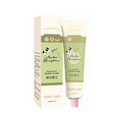 Xunyu Meet Crush Anti-Wrinkle Firming Fragrance Hand Cream
