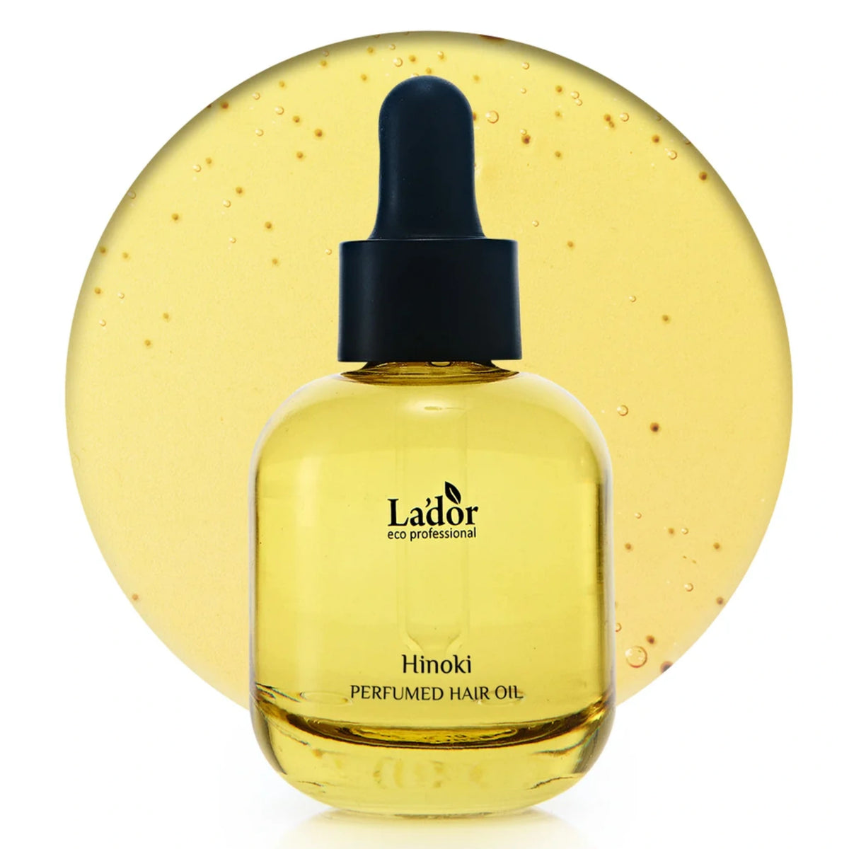 Lador Perfumed Hair Oil 30ml