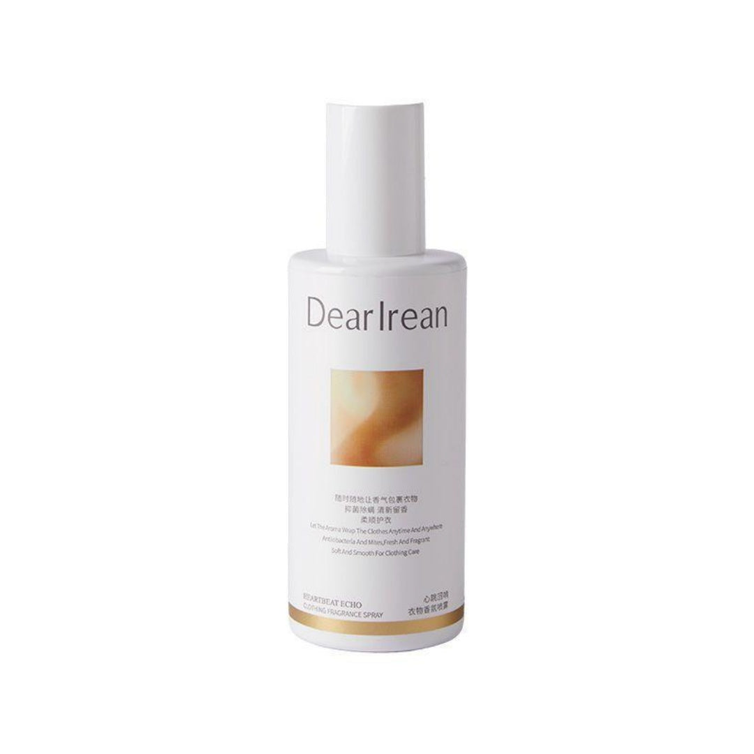 Dr.Irean Clothing Fragrance Spray 250g