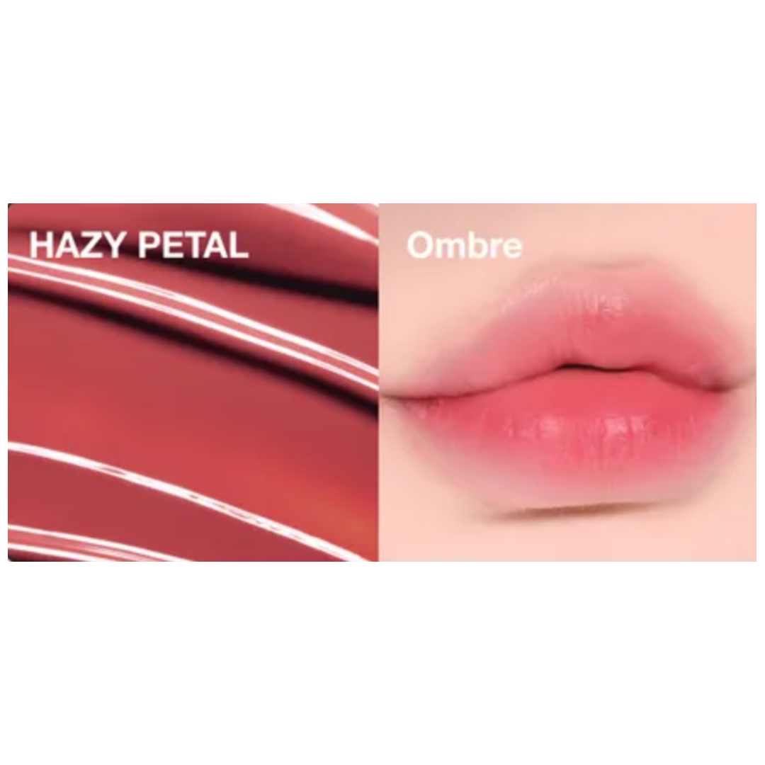 Whizzy Cloud Water Tint