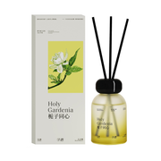 Xunyu Reed Diffuser 100ml
