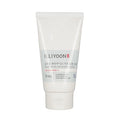 Load image into Gallery viewer, Illiyoon Ceramide Ato Concentrate Cream
