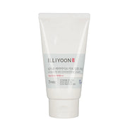 Illiyoon Ceramide Ato Concentrate Cream