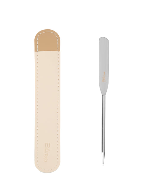 BA Tools Makeup Spatula