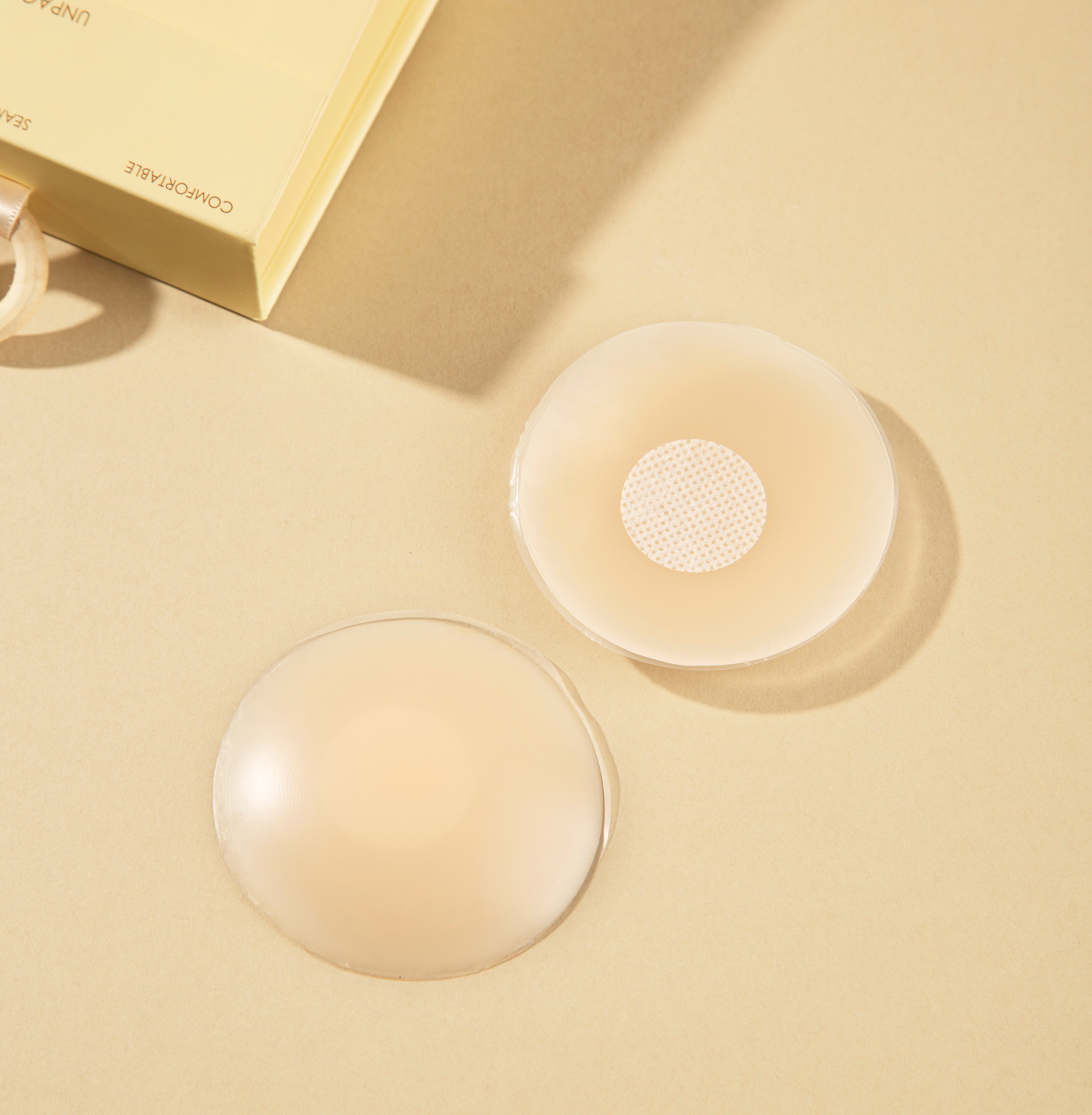 Comfymore Nipple Patch 1pair