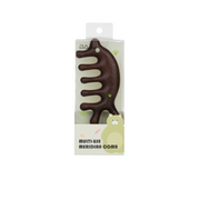 BA Big Beard Sereis Multi-Use Meridian Comb