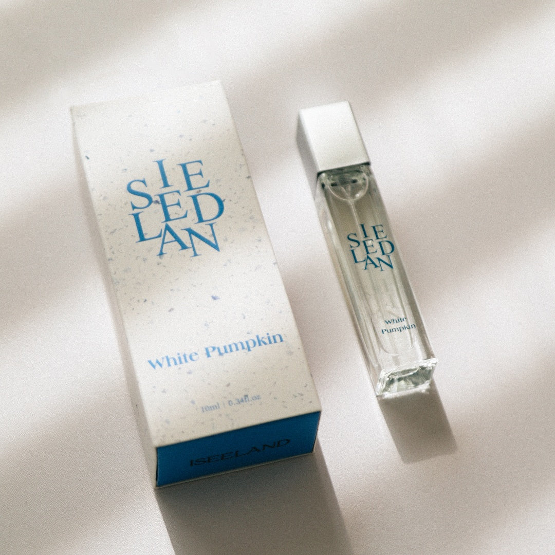 ISeeLand Perfume 10ml