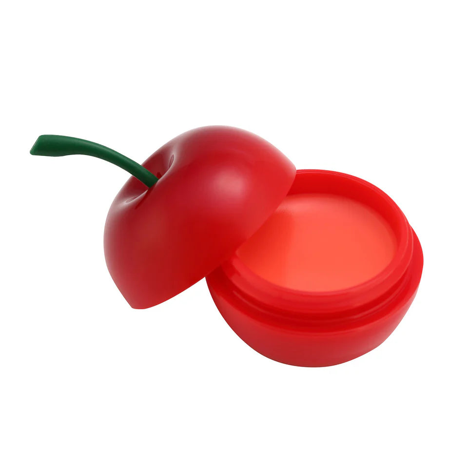 Tony Moly Mini Berry Lip Balm