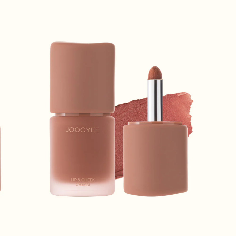 Joocyee Multi-Purpose Cream