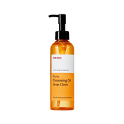Ma:nyo Pure Cleansing Oil Deep Clean 200ml