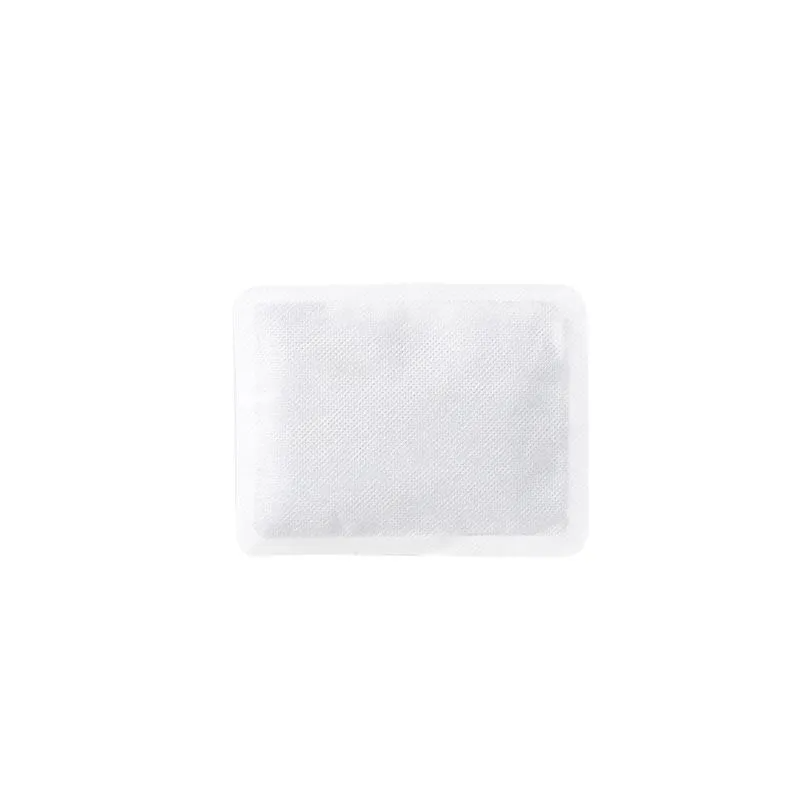 Hodaf Warmer Patch 1Pcs