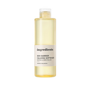 Ongredients Skin Barrier Calming Softener 250ml