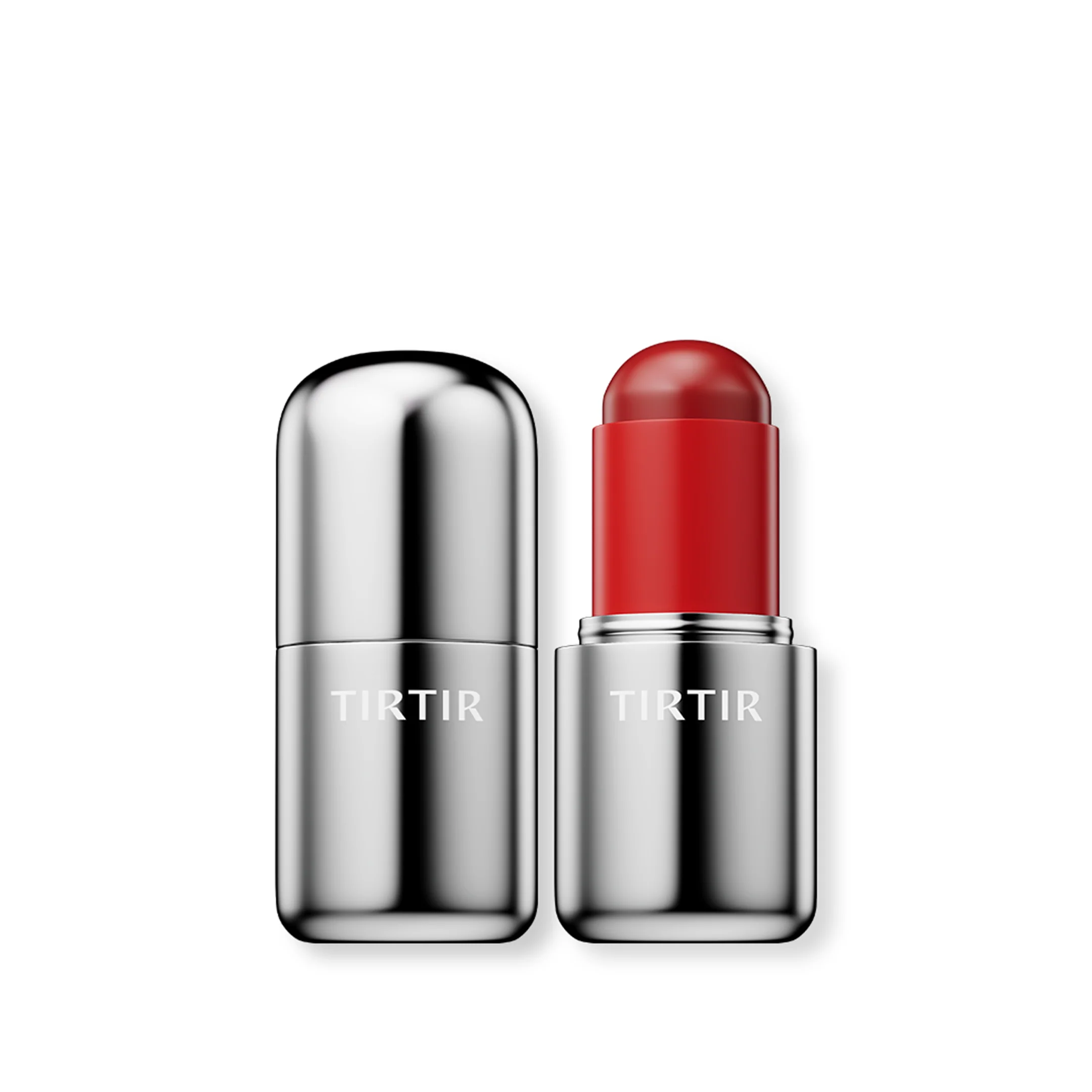 Tirtir Mood Glider Lip & Blush Stick 3.8g