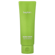 Beplain Mung Bean Milk Peeling Gel 120ml