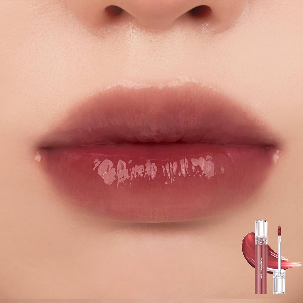 Rom&nd The Juicy Lasting Tint 2.0 3.5g