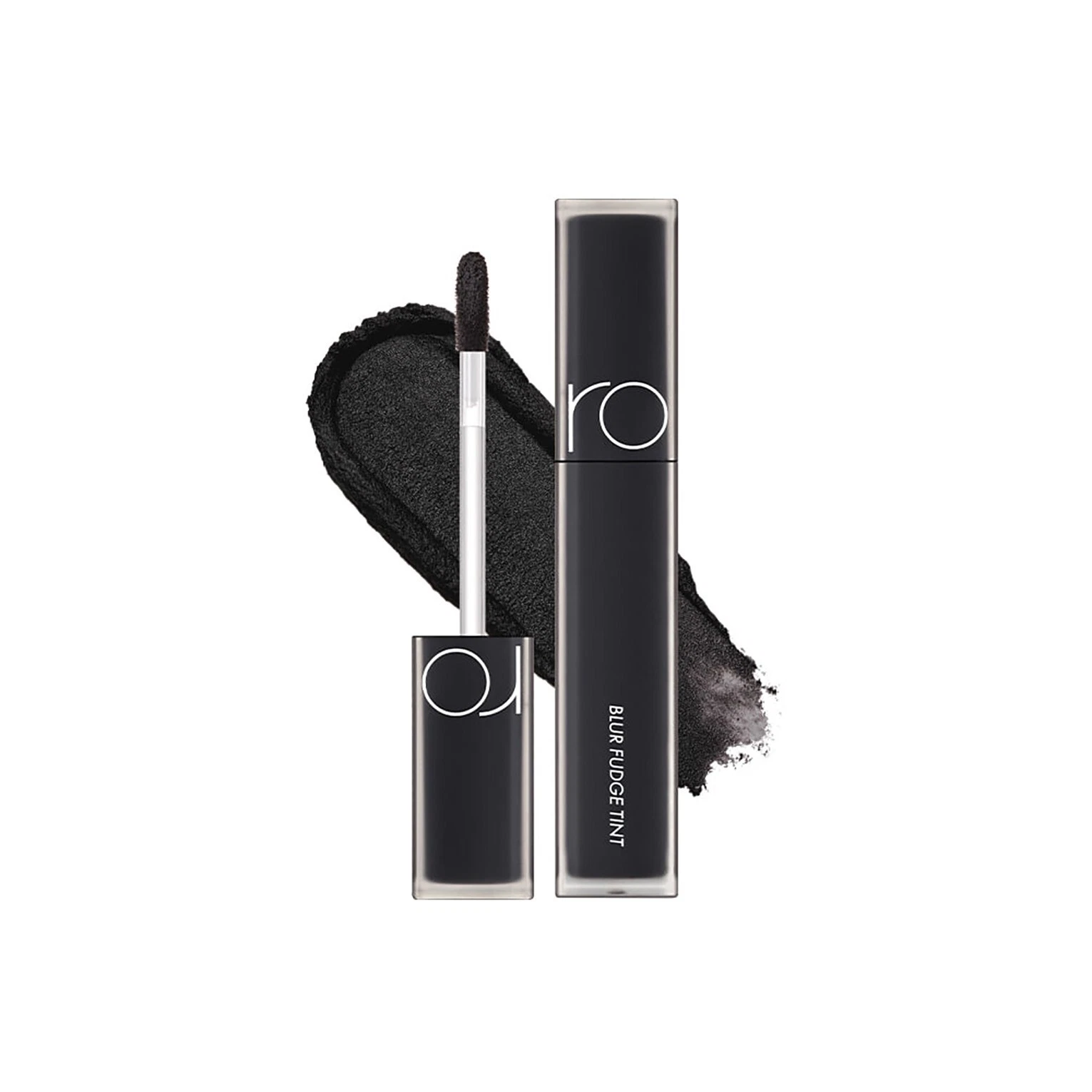 Rom&nd Blur Fudge Tint