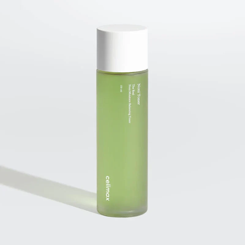 Celimax Renew Noni Moisture Balancing Toner 150ml