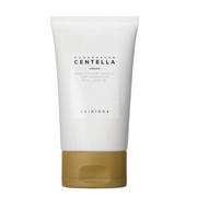 Skin1004 Madagascar Centella Teca Cream 75ml