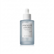 Skin1004 Madagascar Centella Hyalu-Teca Plumping Ampoule 50ml