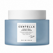 Skin1004 Madagascar Centella Hyalu-Teca Firming Cream 50ml