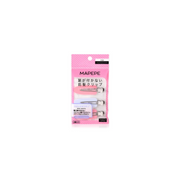 Mapepe Creaseless Clip 3P