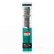 Mapepe Cushion Comb L