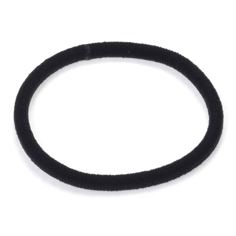 Mapepe Hair Rubber 4P