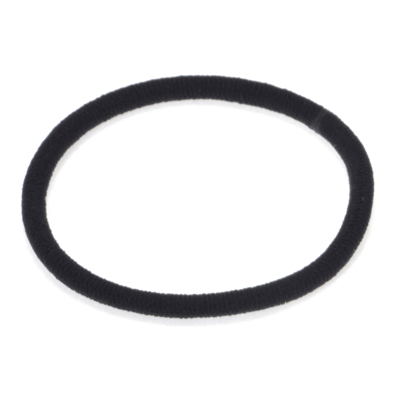 Mapepe Soft Hair Rubber 4P