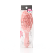Mapepe Daily Care Brush