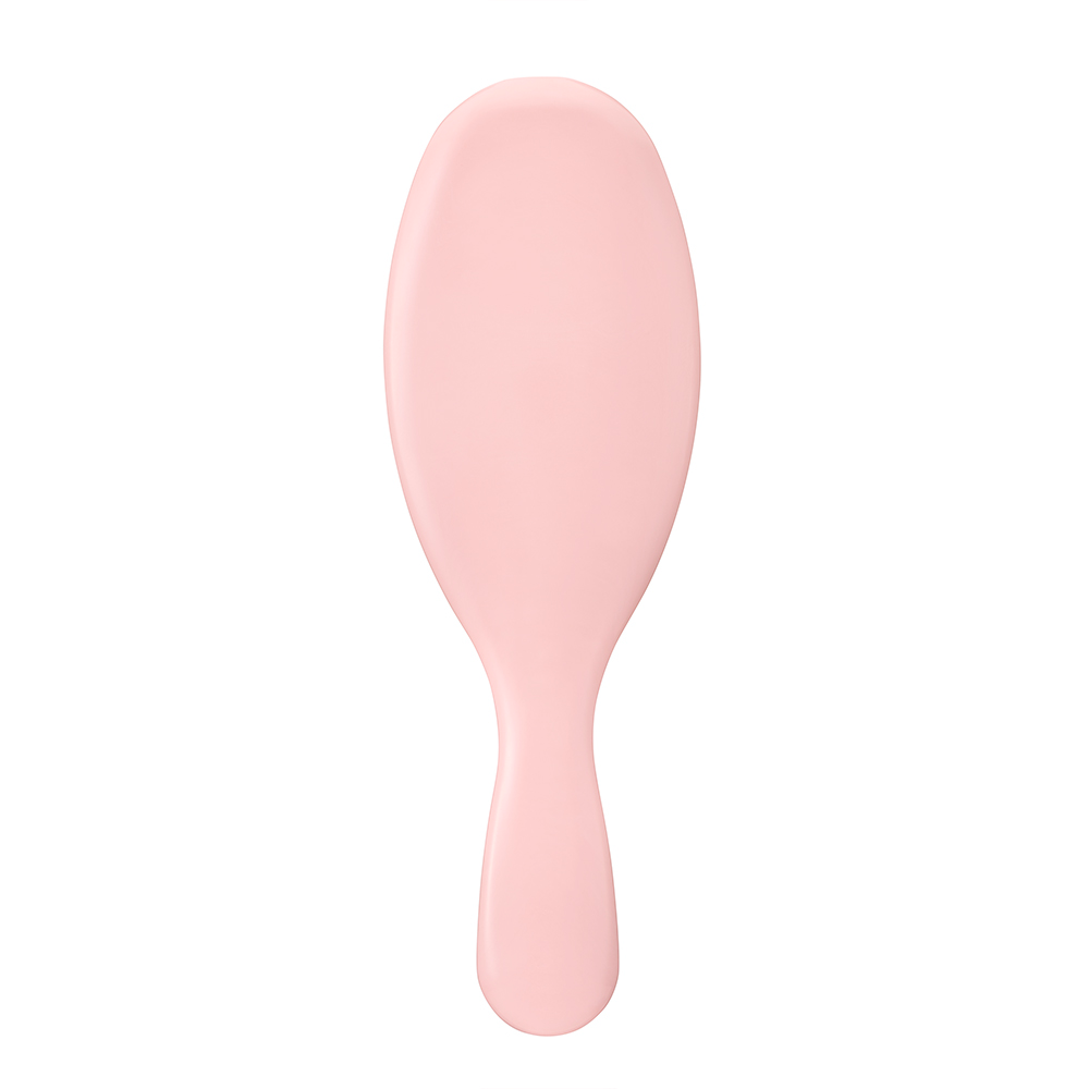 Mapepe Daily Care Brush