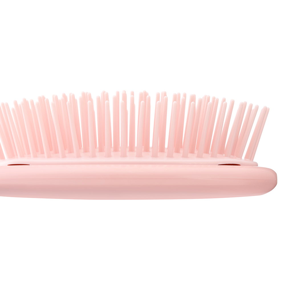 Mapepe Daily Care Brush