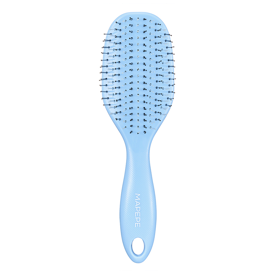 Mapepe Detangling brush for Wet & Dry Hair