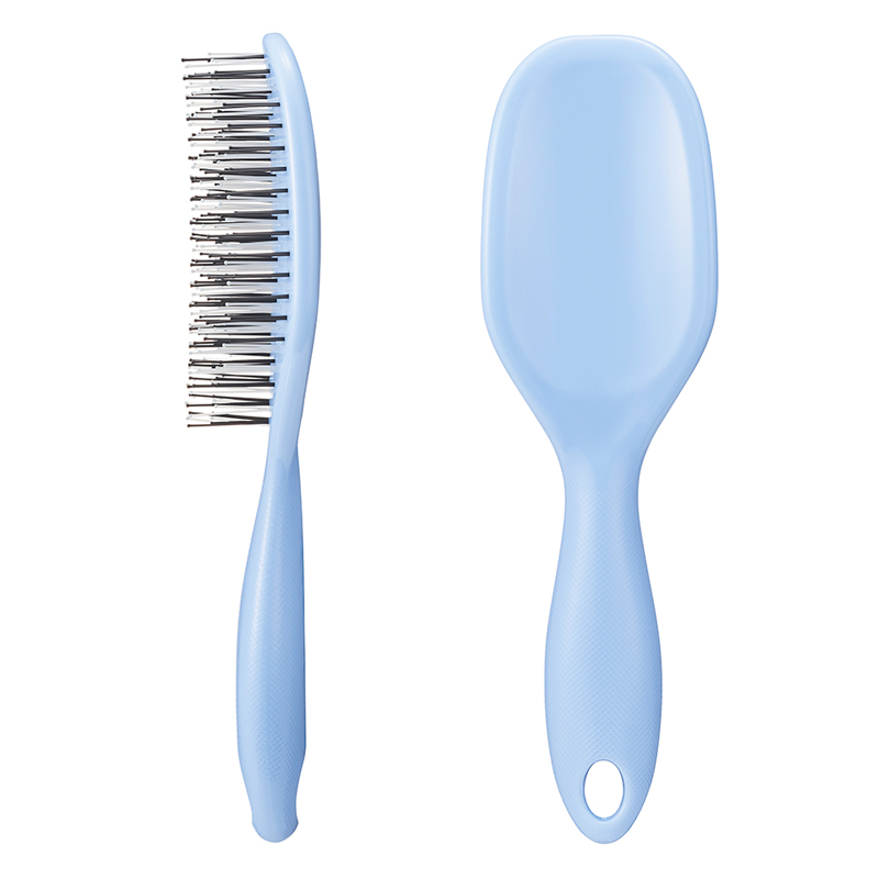 Mapepe Detangling brush for Wet & Dry Hair