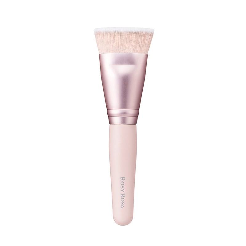 Rosy Rosa Multi Use Foundation Brush