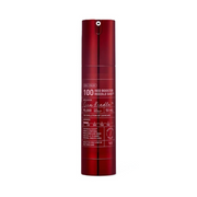 VT Cosmetics Red Booster Reedle Shot 100 50ml