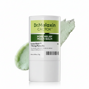 Dr.Melaxin Cactox Pore Relief Multi Balm 25g
